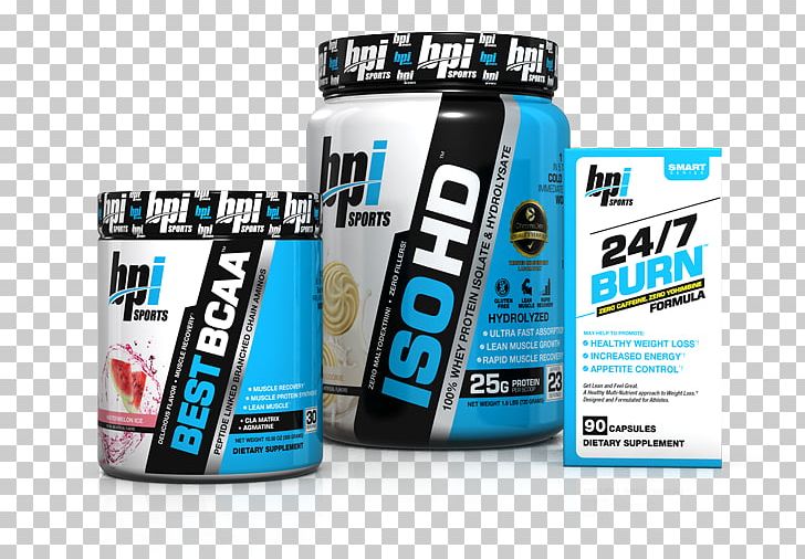 Dietary Supplement Energy Drink Whey Protein Drink Mix PNG, Clipart, Arginine Alphaketoglutarate, Bodybuilding Supplement, Brand, Dietary Supplement, Drink Mix Free PNG Download