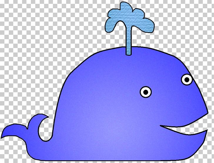 Dolphin Shore Whale PNG, Clipart, Blue, Cobalt Blue, Dolphin, Electric Blue, Fish Free PNG Download