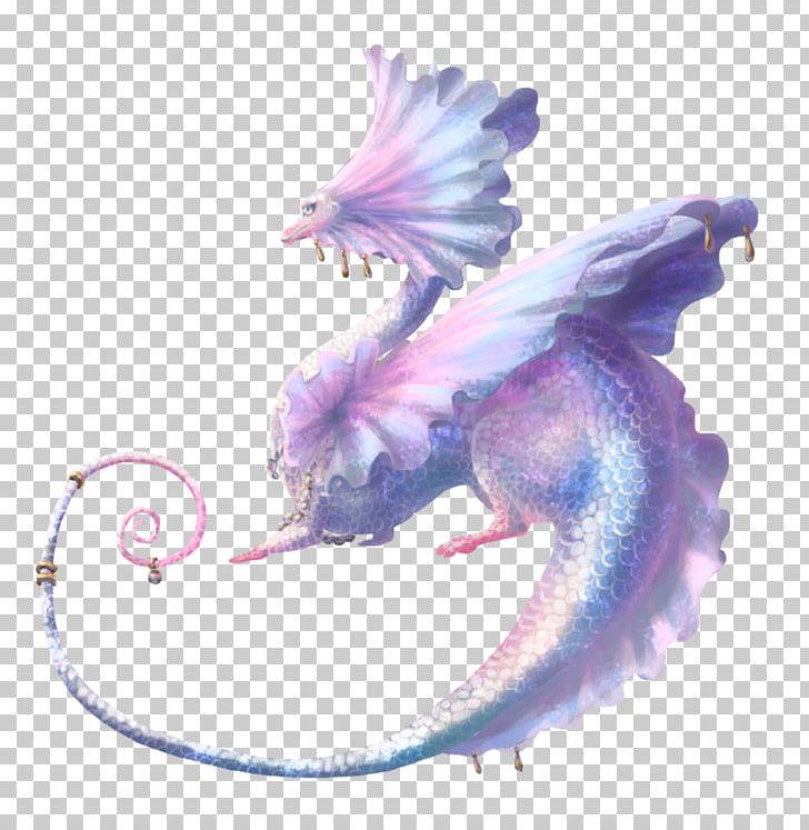 Dragon Figurine Organism PNG, Clipart, Dragon, Fantasy, Fictional Character, Figurine, Mythical Creature Free PNG Download
