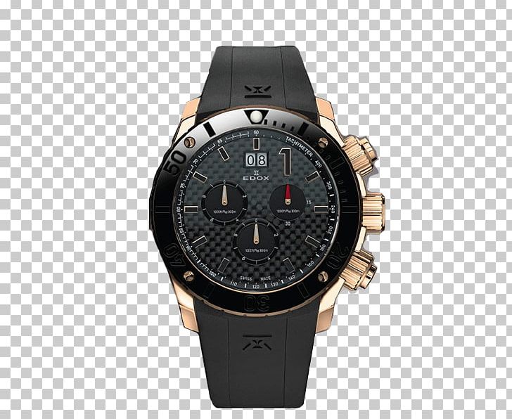 Era Watch Company Clock Chronograph Automatic Watch PNG, Clipart, Accessories, Automatic Watch, Brand, Chronograph, Clock Free PNG Download