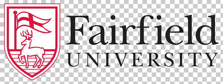 Fairfield University Logo Maker Faire DreamSpark Premium PNG, Clipart, Alumni, Area, Banner, Brand, Calligraphy Free PNG Download