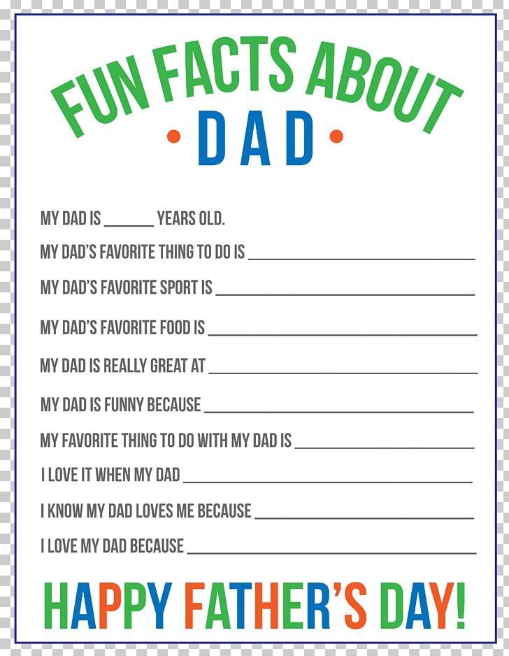 Father's Day Child Mother Document PNG, Clipart,  Free PNG Download