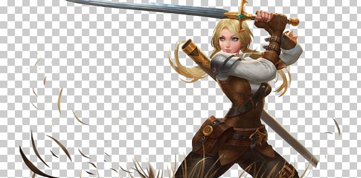 Garena RoV: Mobile MOBA Mobile Game Play PNG, Clipart, Action Figure, Anime,  Cold Weapon, Fictional Character,