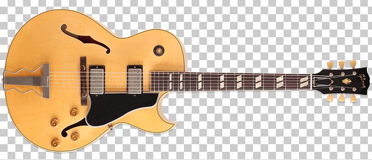 Gibson ES-175 Gibson ES-335 Gibson Les Paul Guitar Epiphone PNG, Clipart, Archtop Guitar, Cuatro, Epiphone, Guitar Accessory, Guitarist Free PNG Download