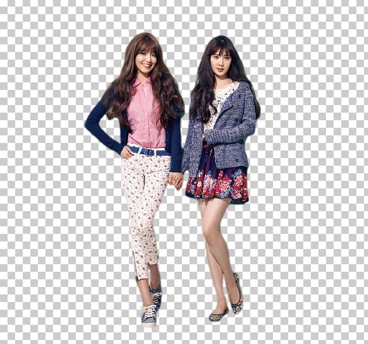 Girls' Generation-TTS SM Town S.M. Entertainment PNG, Clipart, Clothing, Fashion, Fashion Design, Fashion Model, Girl Free PNG Download