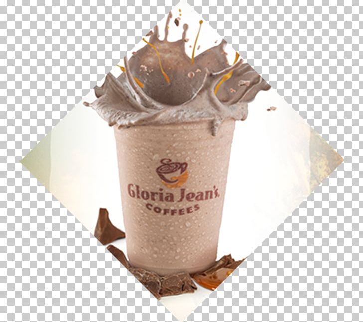 Gloria Jean's Coffees Cappuccino Caffè Mocha Cafe PNG, Clipart,  Free PNG Download