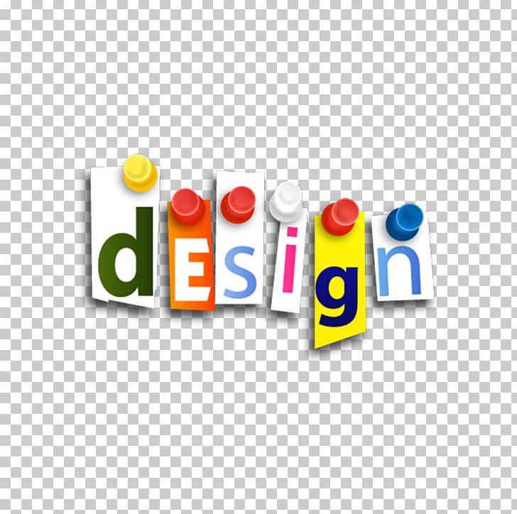 Graphic Designer PNG, Clipart, Art, Banner Design, Border Design, Brand, Brochure Design Free PNG Download