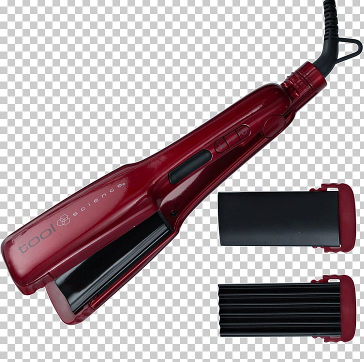 Hair Iron BabylissPRO Ceramic Tools Curling Iron BabylissPRO Ceramic Tools Curling Iron Fhi Heat Platform PNG, Clipart,  Free PNG Download