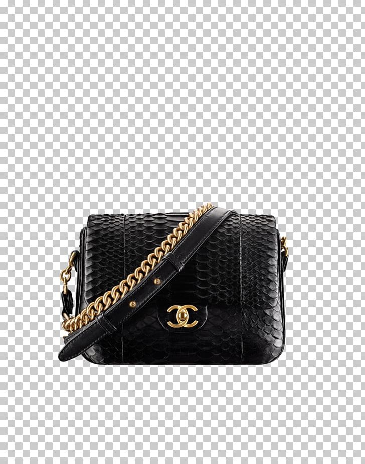 Handbag Chanel Leather Christian Dior SE PNG, Clipart, Bag, Black, Brand, Brands, Buckle Free PNG Download