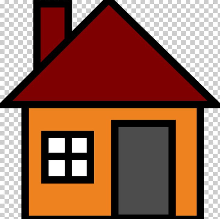 House PNG, Clipart, Angle, Area, Art, Artwork, Blog Free PNG Download