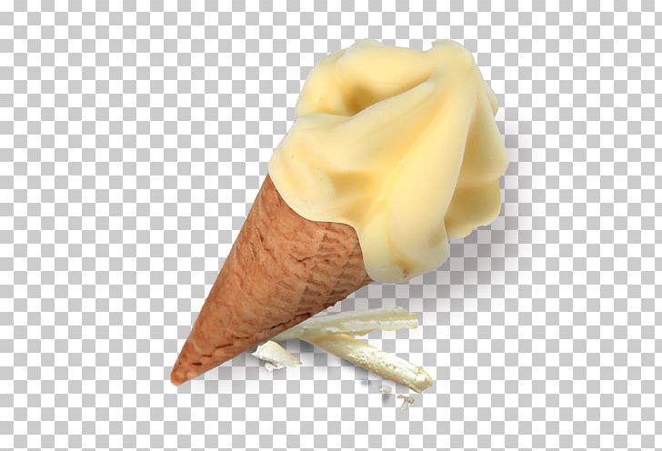 Ice Cream Cones Flavor PNG, Clipart, Cone, Dairy Product, Dessert, Flavor, Food Free PNG Download