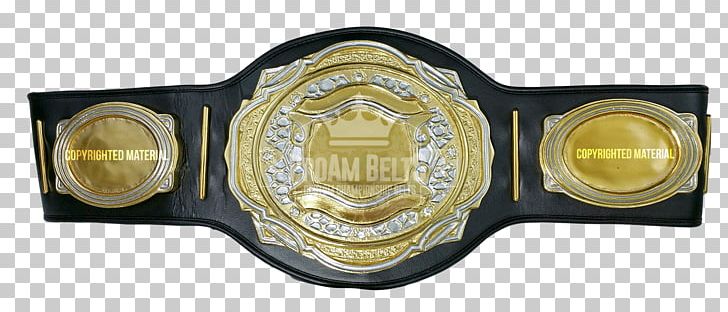 Impact World Championship Ultimate Fighting Championship World Heavyweight Championship Championship Belt PNG, Clipart, Automotive Lighting, Belt, Belt Buckles, Boxing, Buckle Free PNG Download