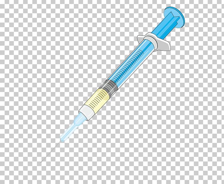 Injection Syringe Sewing Needle Patient PNG, Clipart, Angle, Cartoon Syringe, Display Resolution, Embroidery, Embroidery Thread Free PNG Download