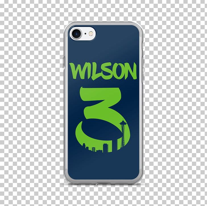 IPhone 7 IPhone X IPhone 8 Mobile Phone Accessories Telephone PNG, Clipart, Brand, Bts, Green, Iphone, Iphone Free PNG Download
