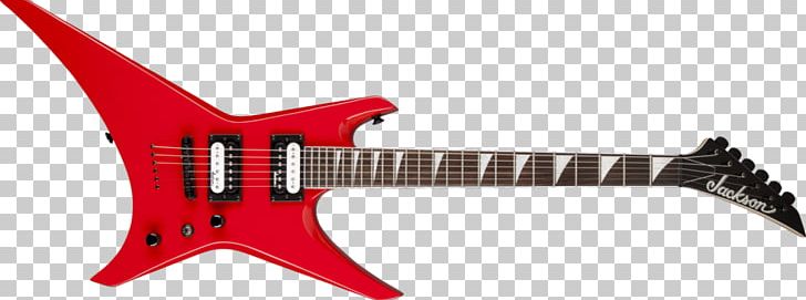 Jackson Dinky Jackson King V Jackson Guitars Jackson JS32 Dinky DKA PNG, Clipart, Bass Guitar, Guitar Accessory, Jackson Js32 Dinky Dka, Jackson King V, Misha Mansoor Free PNG Download