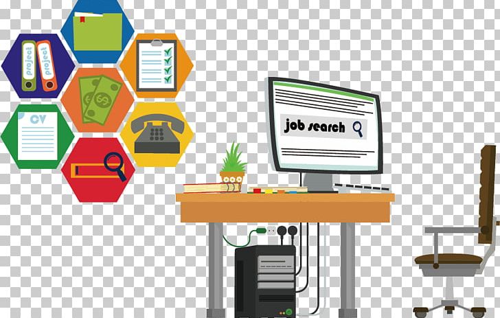 Job Interview Recruitment Cartoon PNG, Clipart, Area, Brand, Cloud Computing, Computer, Computer Logo Free PNG Download