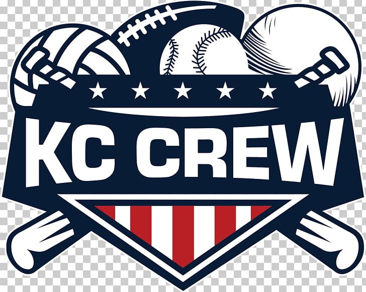 Kansas City Sports League Kickball PNG, Clipart, Area, Ball, Black And White, Brand, Crow Free PNG Download