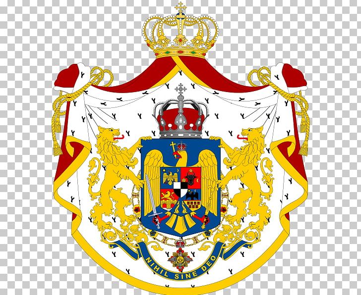 Coat of Arms of Romania Roumania Rumania Romanian Pride Hoodie Pullover