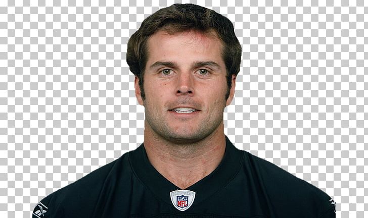 Kyle Boller Baltimore Ravens Photography Getty S PNG, Clipart, Baltimore Ravens, Chin, Com, Facial Hair, Getty Images Free PNG Download