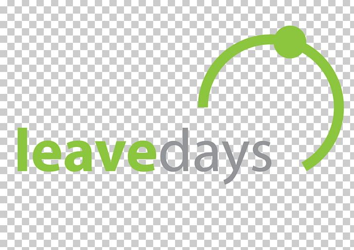 Leavedays France App Store Logo PNG, Clipart, App Store, Brand, Copyright, Customer, Download Free PNG Download
