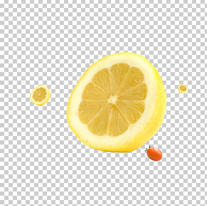 Lemon Orange Citrxf3n Computer File PNG, Clipart, Citric Acid, Citron, Citrus, Citrus Xd7 Sinensis, Citrxf3n Free PNG Download
