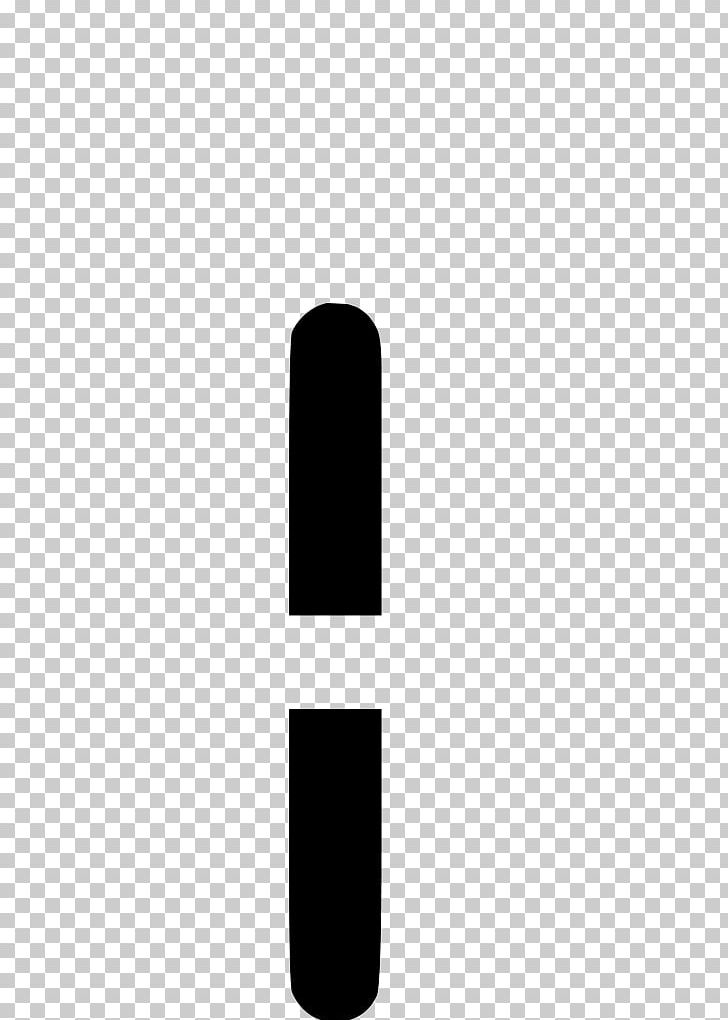 Line Vertical Bar OCR-A Character Font PNG, Clipart, Art, Black, Character, Computer Icons, Delimiter Free PNG Download