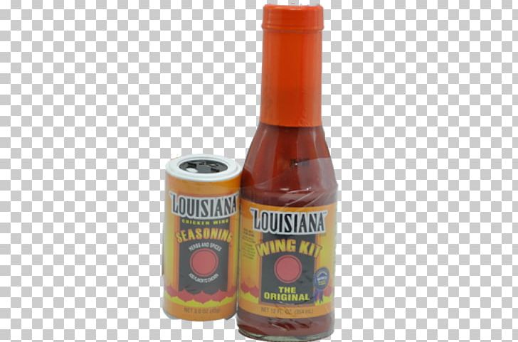 Louisiana Hot Sauce Louisiana Hot Sauce PNG, Clipart, Condiment, Flavor, Hot Sauce, Ingredient, Louisiana Free PNG Download