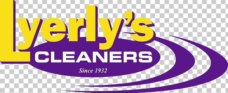 Lyerly's Cleaners Dry Cleaning Clothing PNG, Clipart,  Free PNG Download