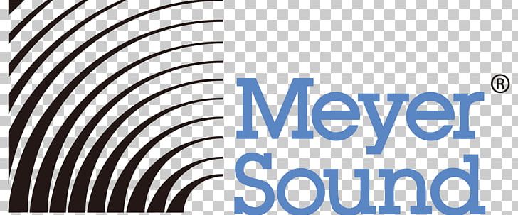 Meyer Sound Laboratories Sound Reinforcement System Audio Loudspeaker PNG, Clipart, Audio, Audio Engineer, Brand, Digital Audio, Electronics Free PNG Download