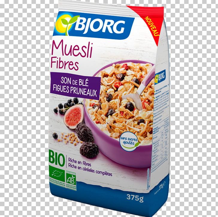Muesli Breakfast Cereal Butterbrot Organic Food Sugar PNG, Clipart, Added Sugar, Breakfast, Breakfast Cereal, Brown Bread, Butterbrot Free PNG Download