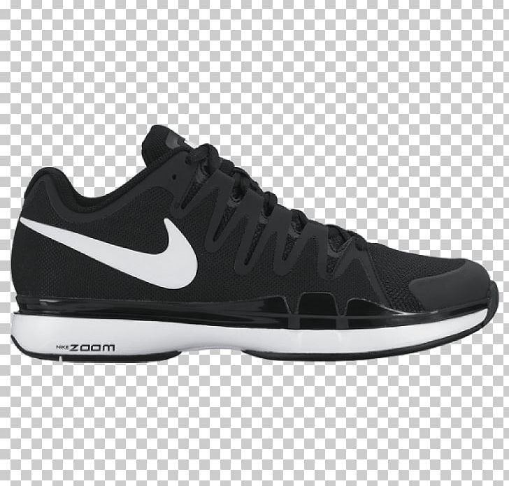 Nike Air Max Sneakers Shoe Cleat PNG, Clipart, Adidas, Athletic Shoe, Basketball Shoe, Black, Brand Free PNG Download