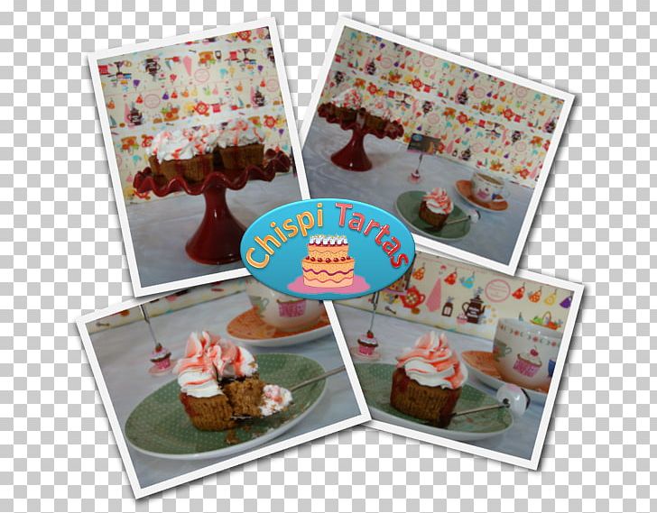 Petit Four Cake Decorating CakeM PNG, Clipart, Baking, Cake, Cake Decorating, Cakem, Dessert Free PNG Download