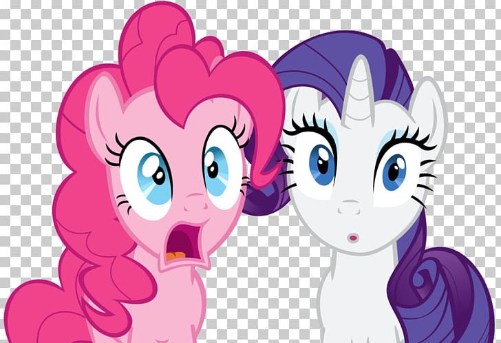 Pinkie Pie Rarity Twilight Sparkle Pony Applejack PNG, Clipart, Applejack, Art, Cartoon, Derpy Hooves, Equestria Free PNG Download