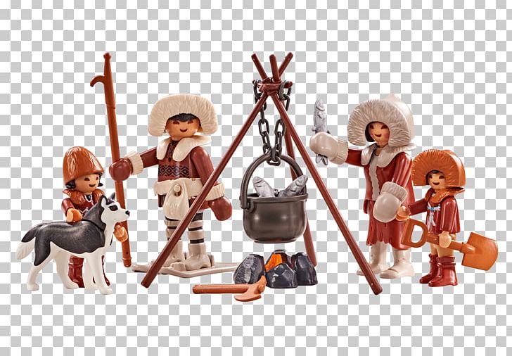 Playmobil 4859 Summer Fun Family Camper Toy Service Auction PNG, Clipart, Add On, Arctic, Auction, Family, Figurine Free PNG Download