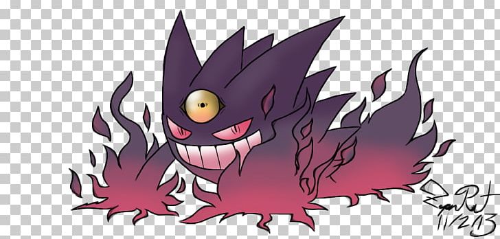 Pokémon X And Y Gengar Shadow Pokémon GO PNG, Clipart, Ampharos, Anime, Cartoon, Computer Wallpaper, Demon Free PNG Download