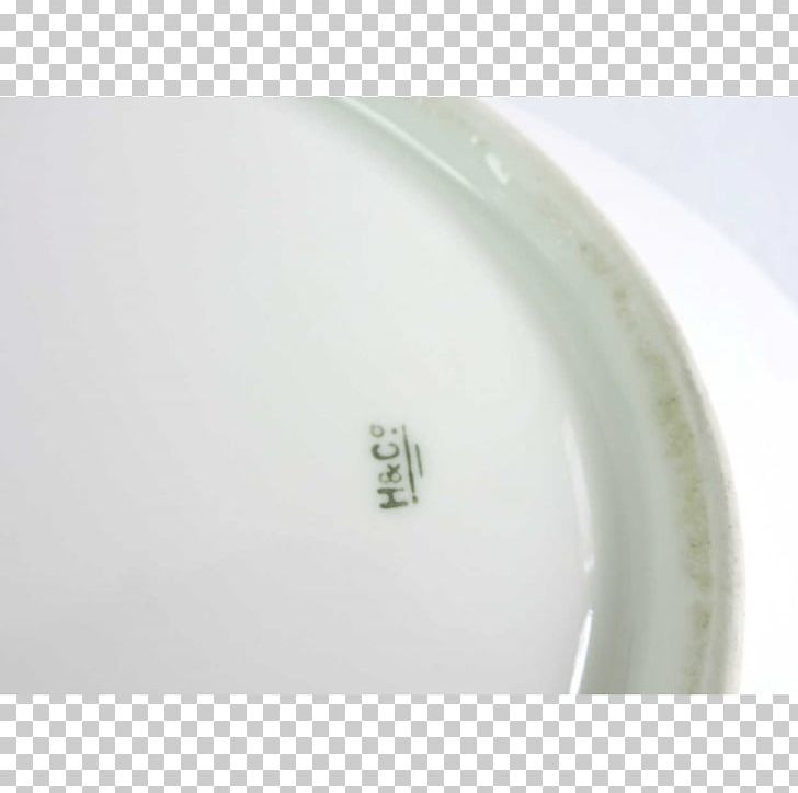 Porcelain Angle PNG, Clipart, Angle, Art, Bowl Dates, Dishware, Material Free PNG Download