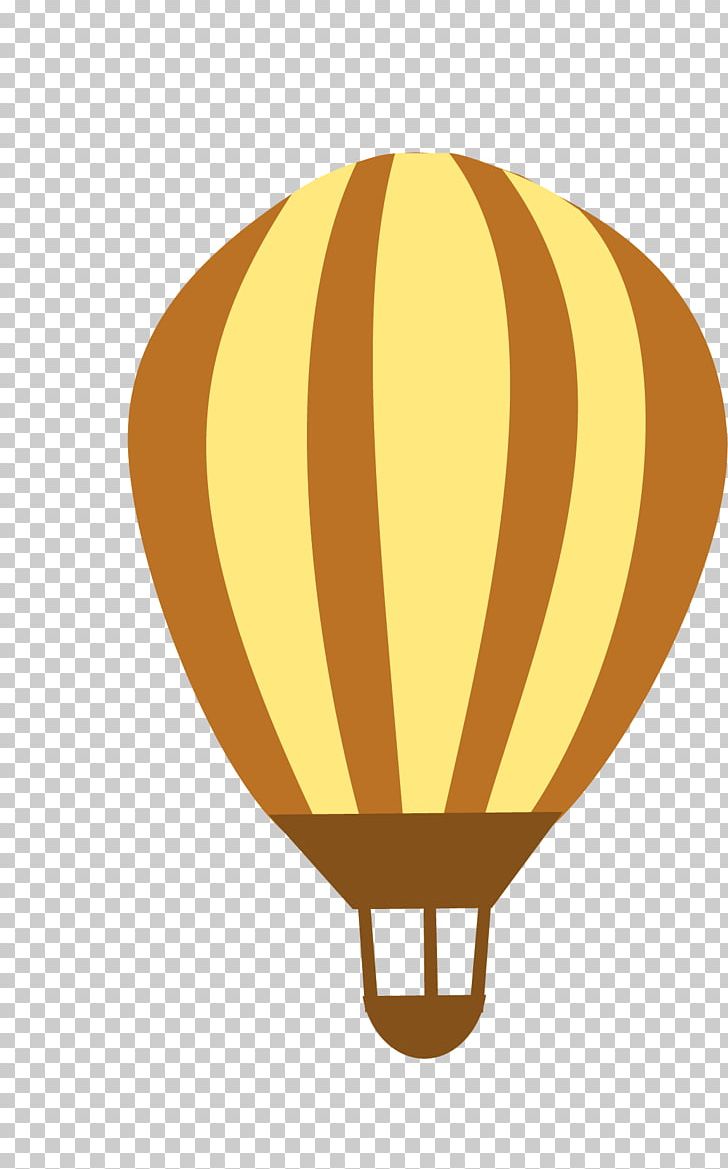 Publicity Designer PNG, Clipart, Air Balloon, Air Vector, Balloon, Balloon Border, Balloon Cartoon Free PNG Download
