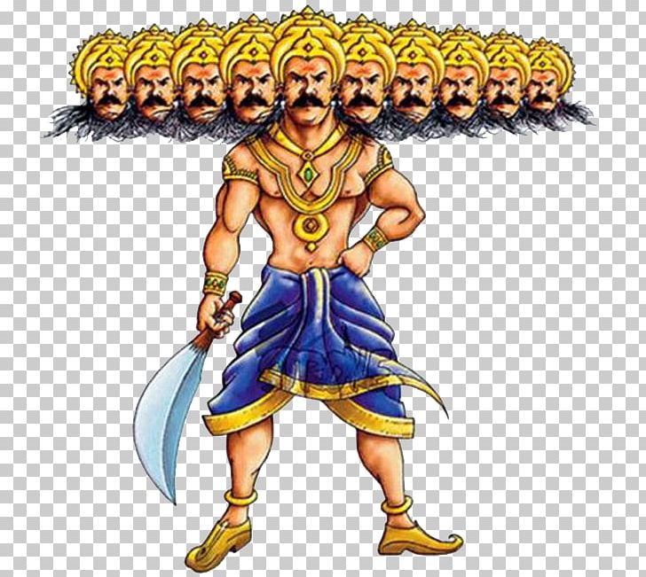 Ravana Ramayana Lanka PNG, Clipart, Abbreviation, Action Figure, Animation, Clip Art, Coreldraw Free PNG Download