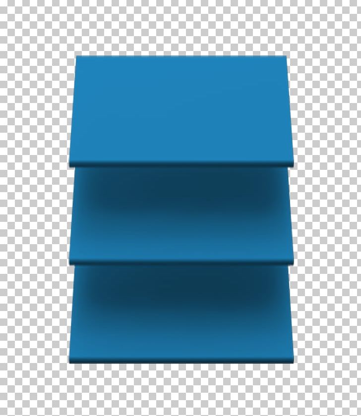 Rectangle PNG, Clipart, Angle, Blind, Blue, Box, Cobalt Blue Free PNG Download