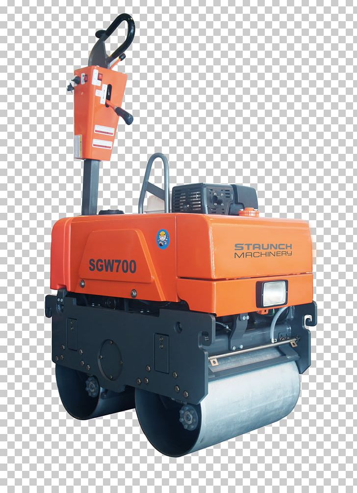 Road Roller Machine Cylinder PNG, Clipart, Construction Equipment, Cylinder, Machine, Motor Vehicle, Road Free PNG Download