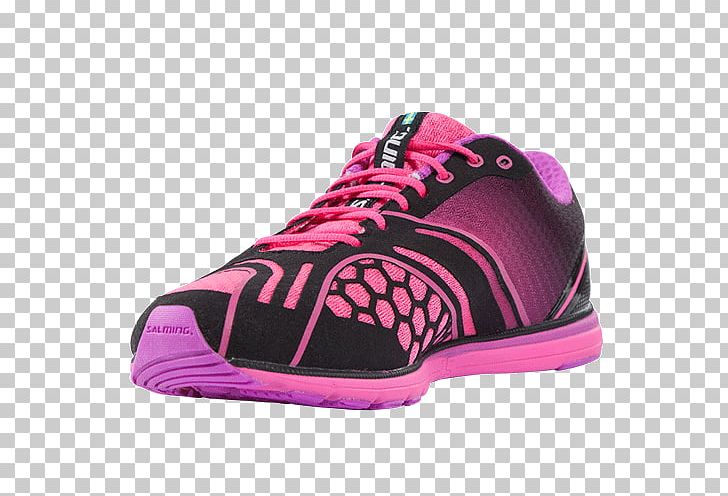 Salming Race Womens Running Shoes PNG, Clipart, Athletic Shoe, Basketball Shoe, Cross Training Shoe, Footwear, Laufschuh Free PNG Download