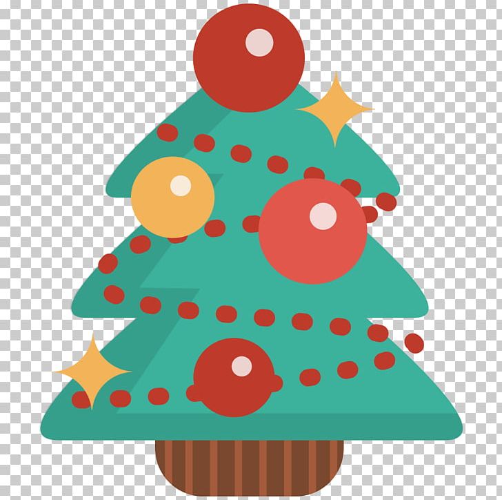 Santa Claus Christmas Tree PNG, Clipart, Christmas, Christmas Decoration, Christmas Lights, Christmas Ornament, Christmas Tree Free PNG Download