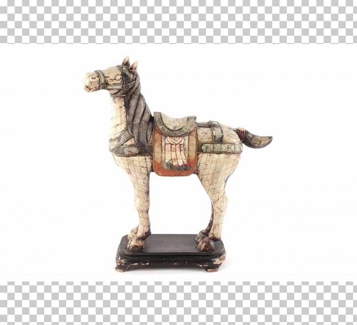 Sculpture Art Stallion Figurine Mustang PNG, Clipart, Art, Decorative Arts, Figurine, Furniture, Horse Free PNG Download