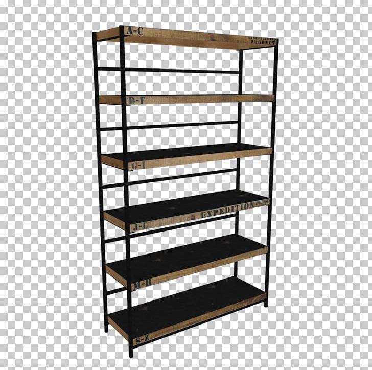 Shelf Bookcase Furniture Steel Armoires & Wardrobes PNG, Clipart, Armoires Wardrobes, Bookcase, Drawer, Furniture, House Free PNG Download