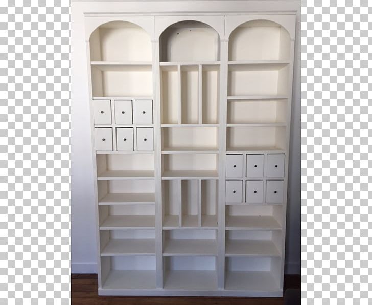 Shelf Closet Bookcase Cupboard Armoires & Wardrobes PNG, Clipart, Angle, Armoires Wardrobes, Bookcase, Closet, Cupboard Free PNG Download