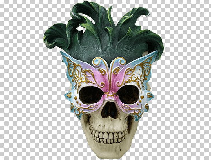 Skull Mask Mardi Gras Face Skeleton PNG, Clipart, Ball, Butterfly, Calavera, Collectable, Costume Free PNG Download