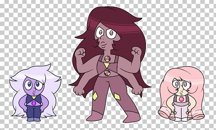 Smoky Quartz Moorion Amethyst Rose Quartz PNG, Clipart, Art, Cartoon, Fan Art, Fiction, Fictional Character Free PNG Download