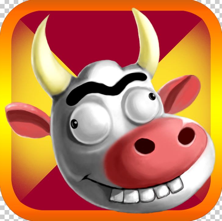 Snout Character Fiction PNG, Clipart, Adventure Game, Bounce, Cartoon, Character, Cow Free PNG Download