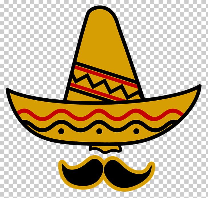 Sombrero Festival Hat Mariachi Clothing PNG, Clipart, Artwork, Charro, Clothing, Costume Hat, Desktop Wallpaper Free PNG Download