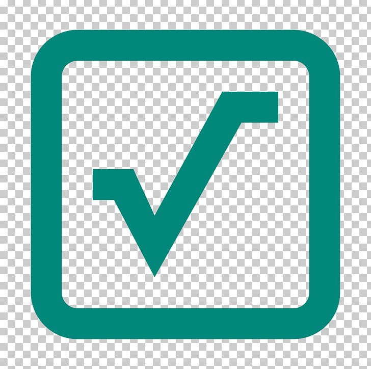 Square Root Of 2 Computer Icons PNG, Clipart, Angle, Aqua, Area, Blue, Brand Free PNG Download